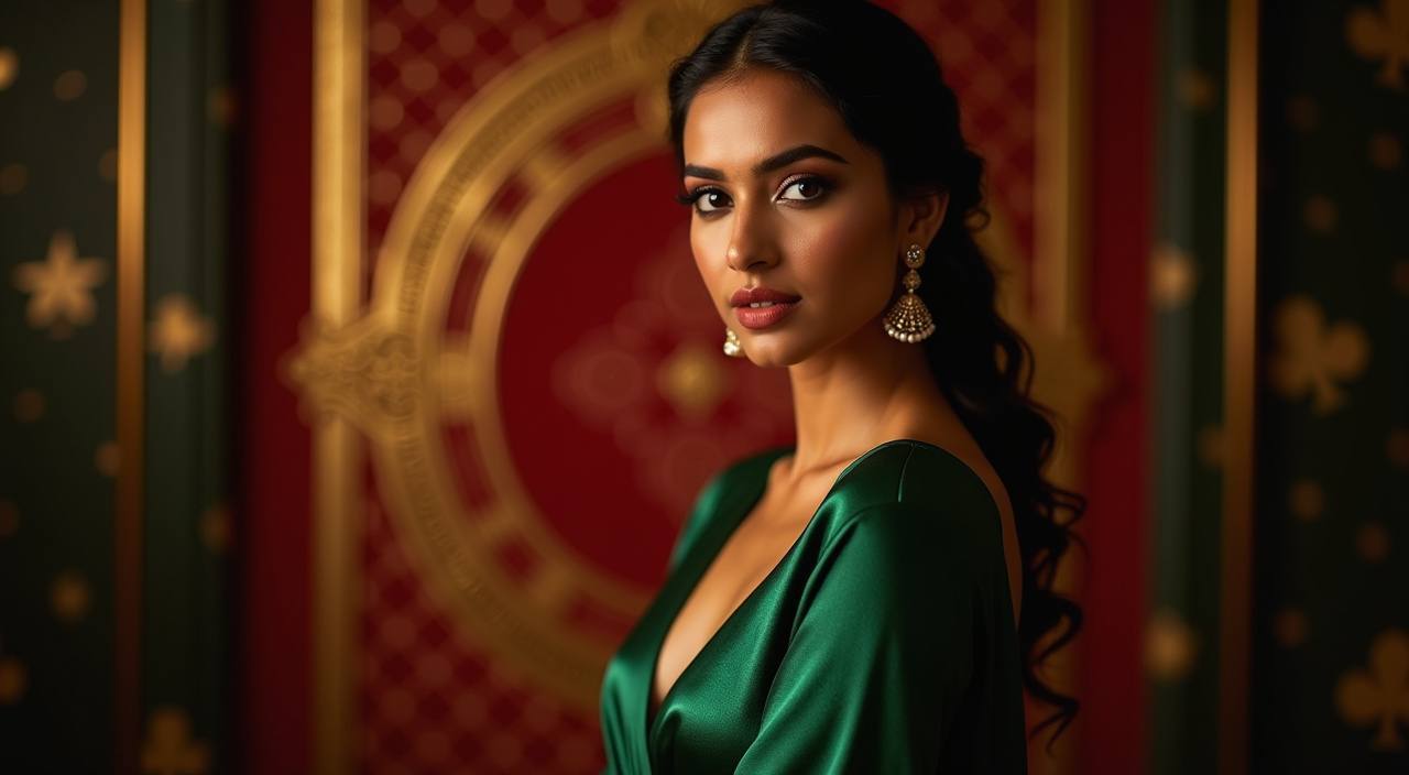 ux55 তিন ধাপে অ্যাপ ইনস্টল করুন