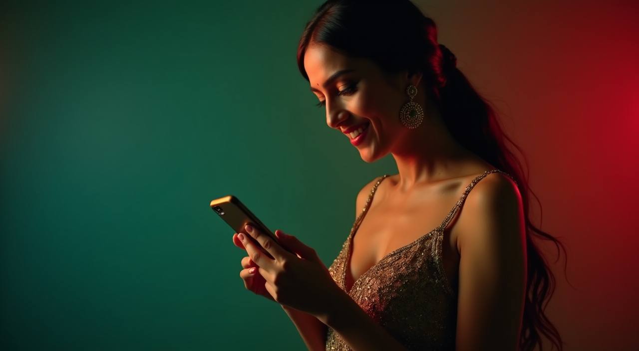 ux55 যা জানতে চান, সরাসরি উত্তর দিচ্ছি