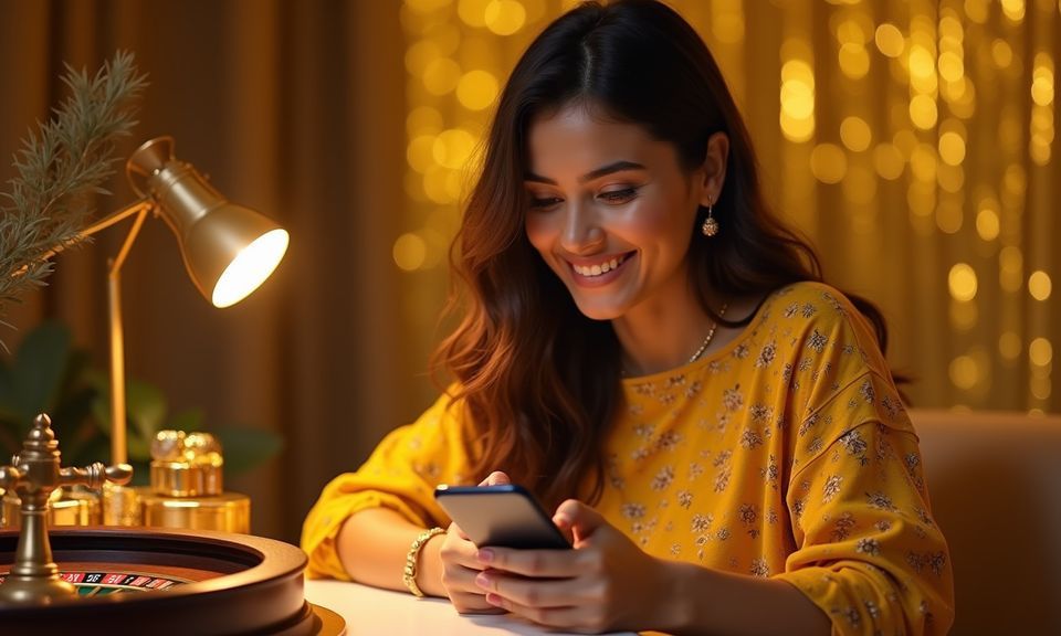 ux55 প্রশ্নের উত্তর খুঁজে নিন সহজে