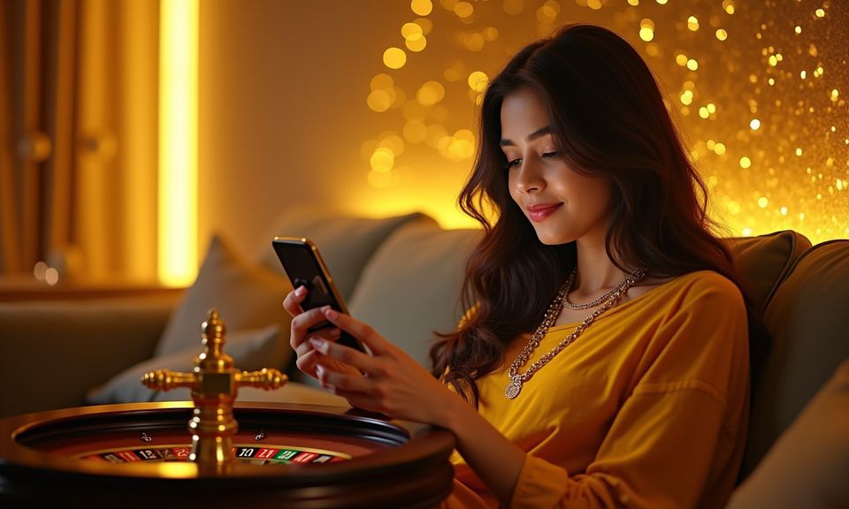 ux55 Table Blackjack Pro — ux55-এ আসল ডিলারের সাথে খেলুন