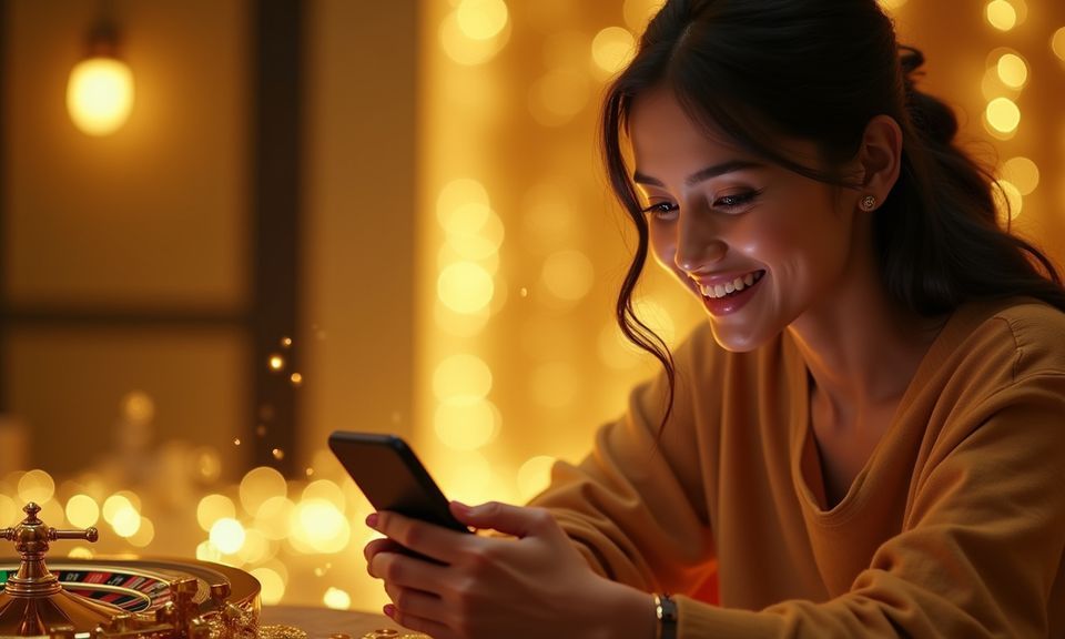 ux55 Table Blackjack Pro-এর ভেতরে কী আছে